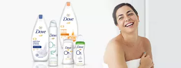 À chaque peau son soin perso ! Une routine adaptée à sa peau