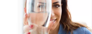 laver vos verres à vin et flûtes à champagne