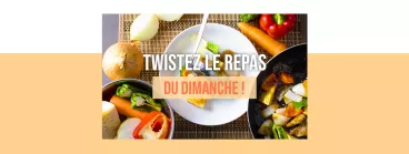 Côte d’Or L’original avec des ingrédients pour patisser. 