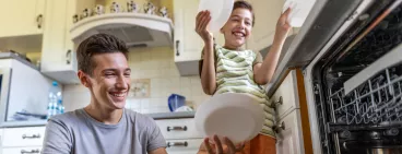 Sun, des produits formulés avec des ingredients d’origine naturelle 