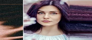 test 9 fev 2023