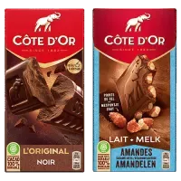 testt comment