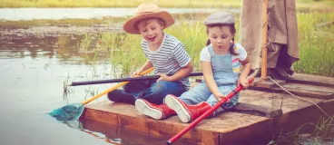 cahier de jeux pour les enfants pendant les vacances