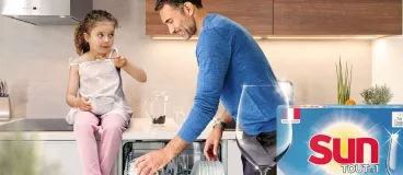 Comment bien utiliser son lave-vaisselle ? bien utiliser son lave vaisselle