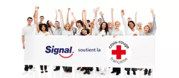 Signal® facilite l’accès aux soins bucco-dentaires