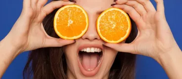 Ces vitamines qui nous veulent du bien Ces vitamines qui nous veulent du bien