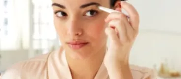 Quelle ligne pour vos sourcils ? Quelle ligne pour vos sourcils ?