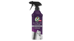 spray cif clean anti calcaire