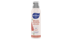 MonsavonFraîcheur Agrume 200ml