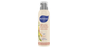 Monsavon Douceur Fruitée 200ml