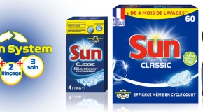 Sun Tablettes Classic