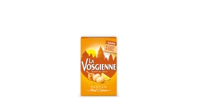 LA VOSGIENNE Miel Citron - Pocket