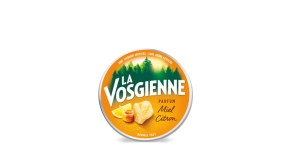 LA VOSGIENNE Citron Miel