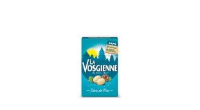LA VOSGIENNE Sève de Pins - Pocket