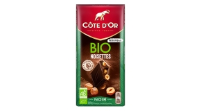 COTE DOR BIO NOIR 