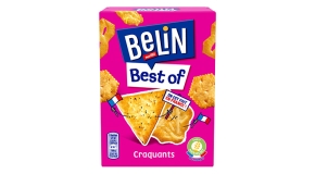 Best off 