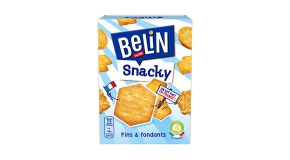 pack Snacky