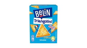 Triangolini