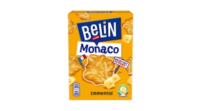 Pack belin biscuit apéro Monaco