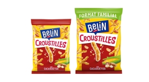 Pack croustille cacahuetes