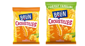 Pack croustille emmental