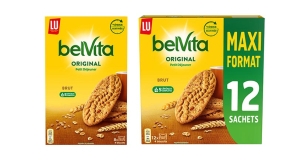 Packs du Original brut