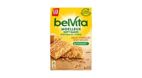 Packs du Moelleux Multi Céréales