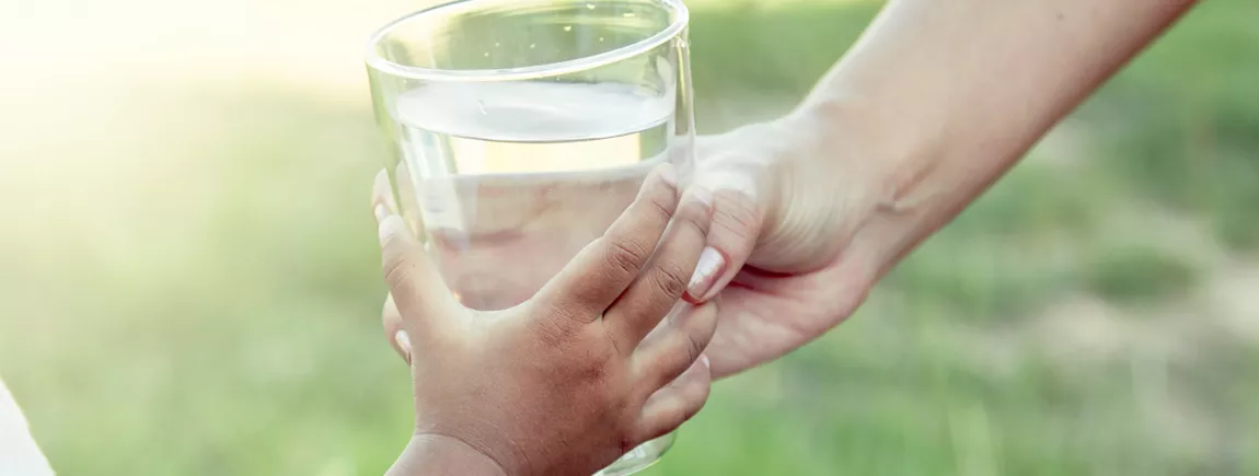 Tout savoir sur le verre et bien choisir vos verres