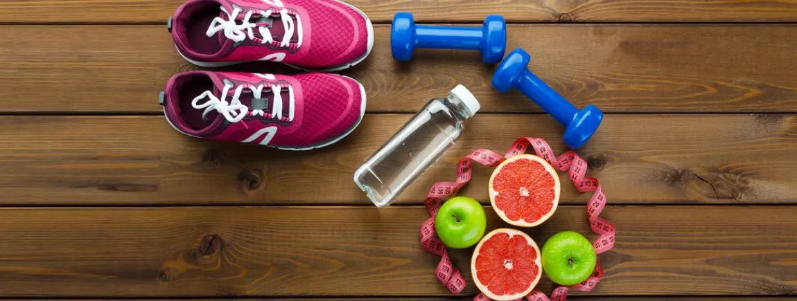 Que manger quand on fait du sport ? Conseils et astuces forme et bien être - combiner repas équilibré et sport