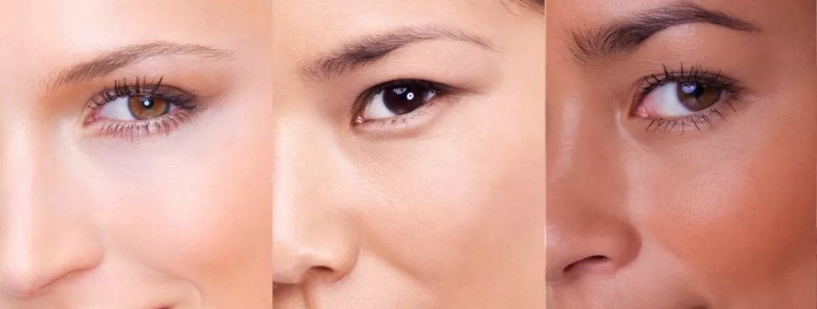 Laissez-vous inspirer par les rituels de beauté de femmes du monde entier Les secrets de beauté des femmes françaises, japonaises et indiennes avec Secrets de Soin de Dove®