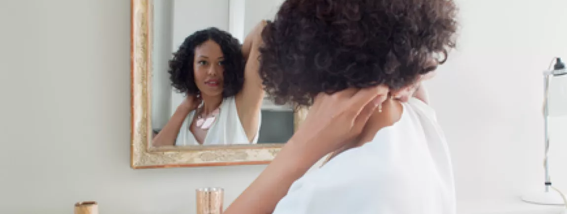 Déodorants et antitranspirants au format bille : pourquoi on les aime ? Découvrez les déodorants et anti-transpirants Dove® Monsavon® et Rexona® au format bille