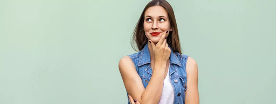 Challenge Milka® biscuits : trouverez-vous la solution ? résoudre une équation avec Milka