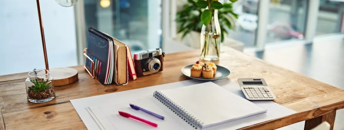 10 idées pour personnaliser son espace de travail 10 astuces pour le travail