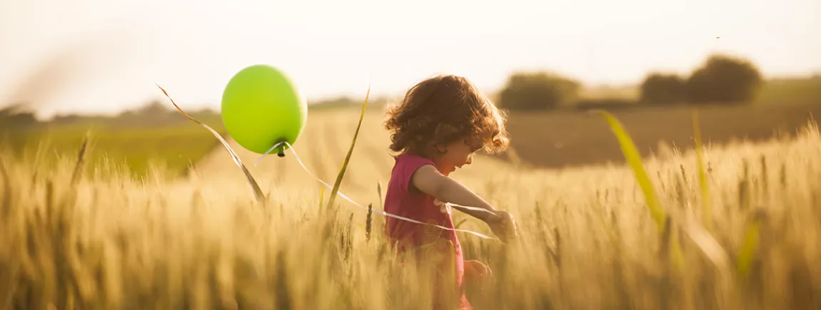 Le programme Harmony, un engagement durable Le programme Harmony, un engagement durable