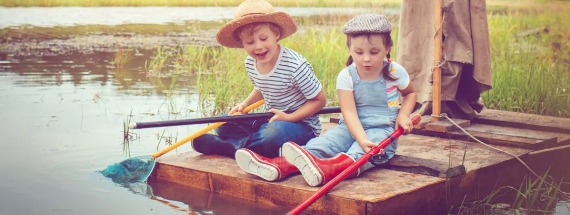 Un cahier de jeux pour occuper vos enfants cahier de jeux pour les enfants pendant les vacances