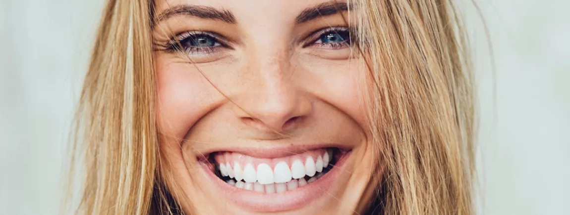 TEST: Quel sourire avez-vous ? (et comment en prendre soin ?) Quel sourire avez-vous ?