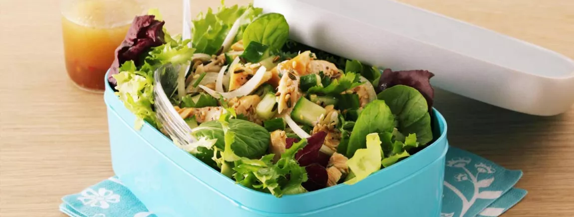 Tous au parc : lunchs-box et bentos sont de sortie ! Tous au parc : lunchs-box et bentos sont de sortie !