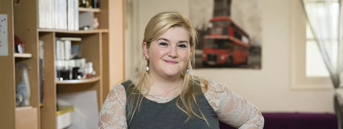 Leurs conseils pour réussir vie pro et vie perso Jessica, de Tarbes (Hautes-Pyrénées), 32 ans, auxiliaire ambulancière