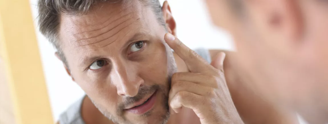 La trousse de toilette de mon homme, je gère ! Soins pour homme : tous ce dont votre homme a besoin