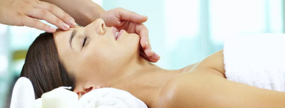Massages corporels : on fait le point et ça fait du bien ! Conseils et astuces pour faire le point et être en forme