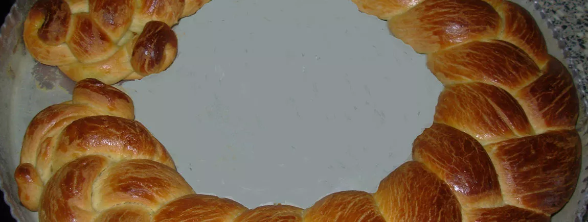 Pain au beurre Pain au beurre