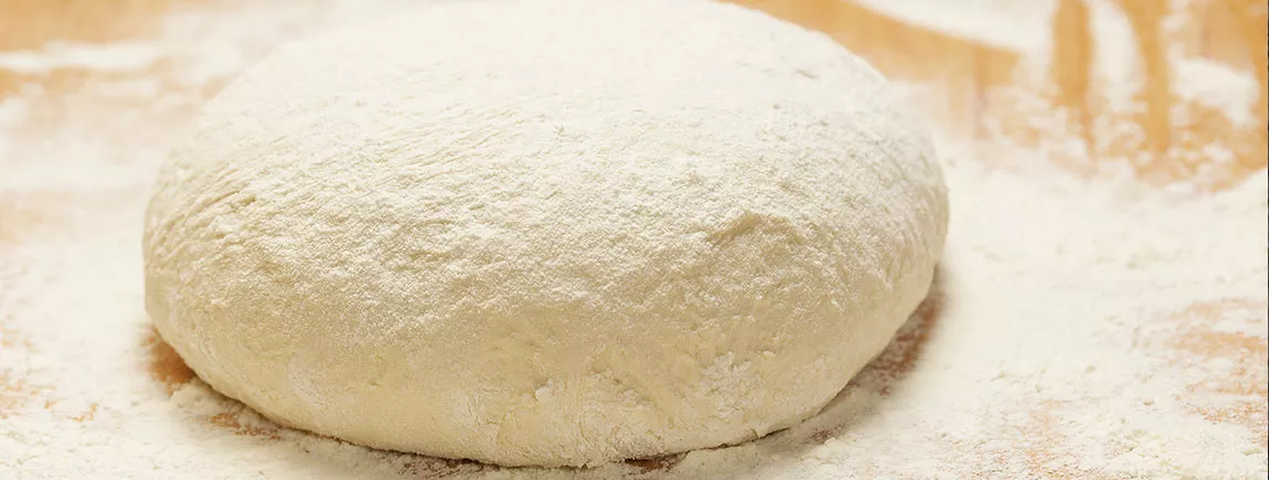 Pâte brisée Pâte brisée