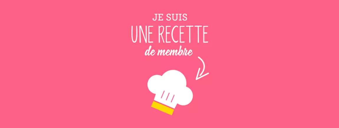 Tapas de courgette au chèvre frais et au miel Tapas de courgette au chèvre frais et au miel