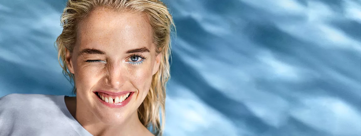 Beauté : découvrez l’art de la simplicité avec Simple® ! Beauté : découvrez l’art de la simplicité avec Simple® !