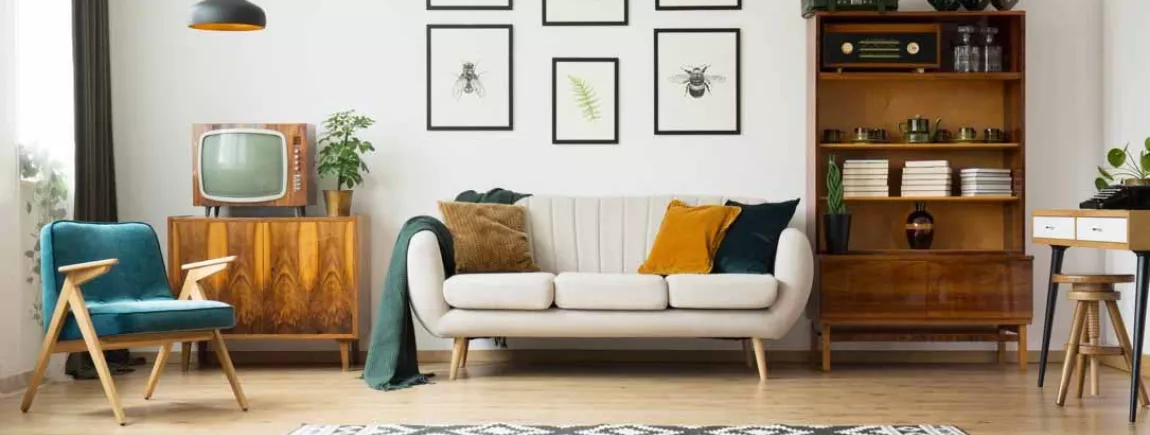 5 tendances 2020 pour pimper sa déco tendances déco