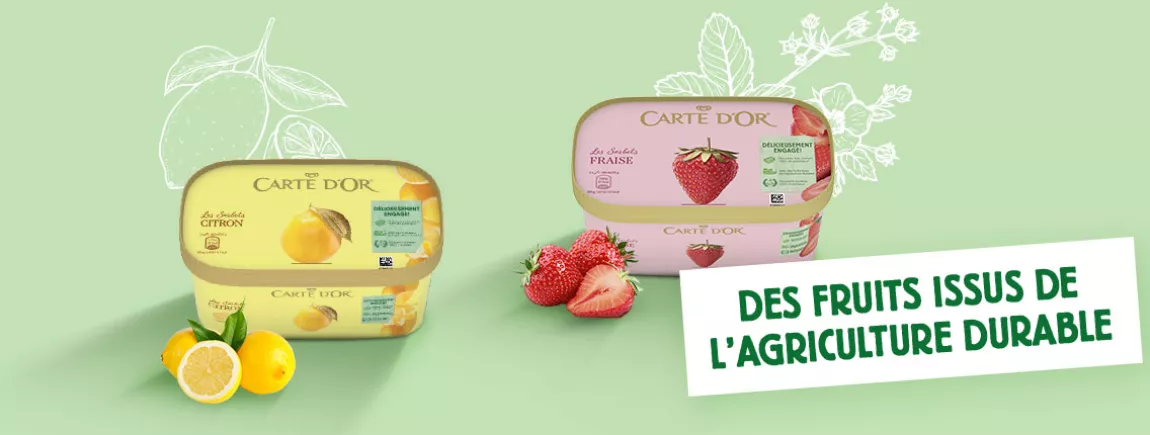 Carte d’Or_Fruits durables