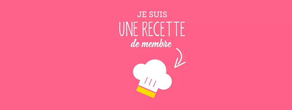 Financiers aux bastognes® Financiers aux bastognes®