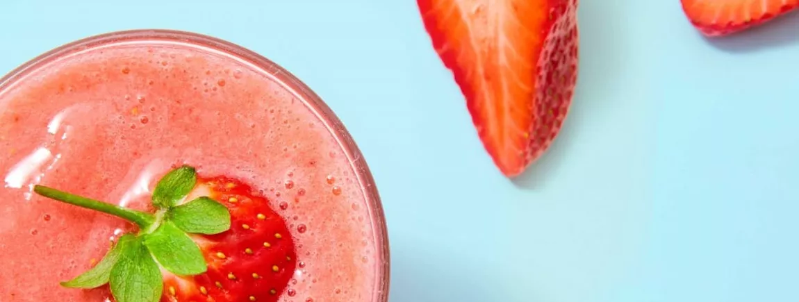 Comment enlever les taches de fruits rouges ? Nettoyer tache de fruits rouges vêtements tissus