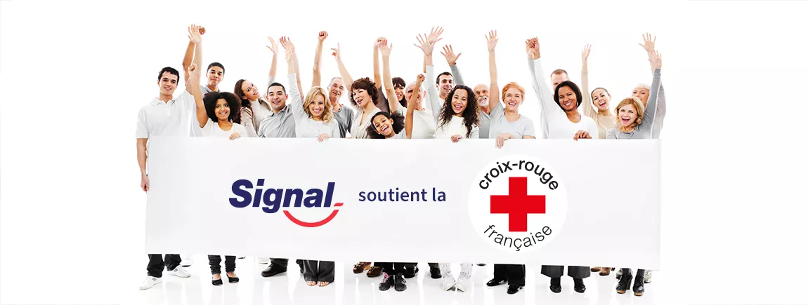 Signal® facilite l’accès aux soins bucco-dentaires