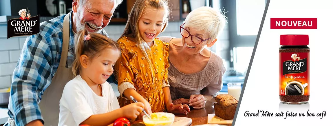 10 activités en famille !